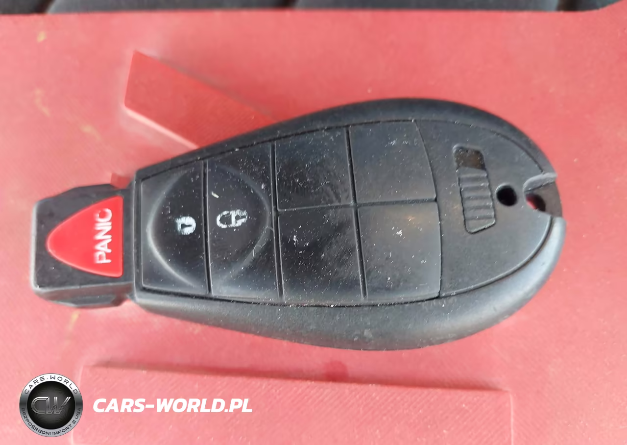 2012 Dodge Grand Caravan Sxt VIN:2C4RDGCG8CR205816 - 11