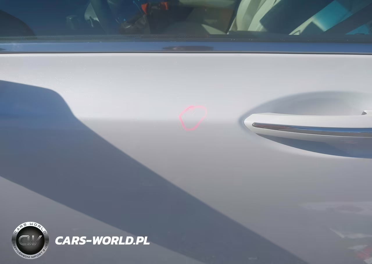2020 Lincoln Mkz Standard VIN:3LN6L5A92LR622059 - 6