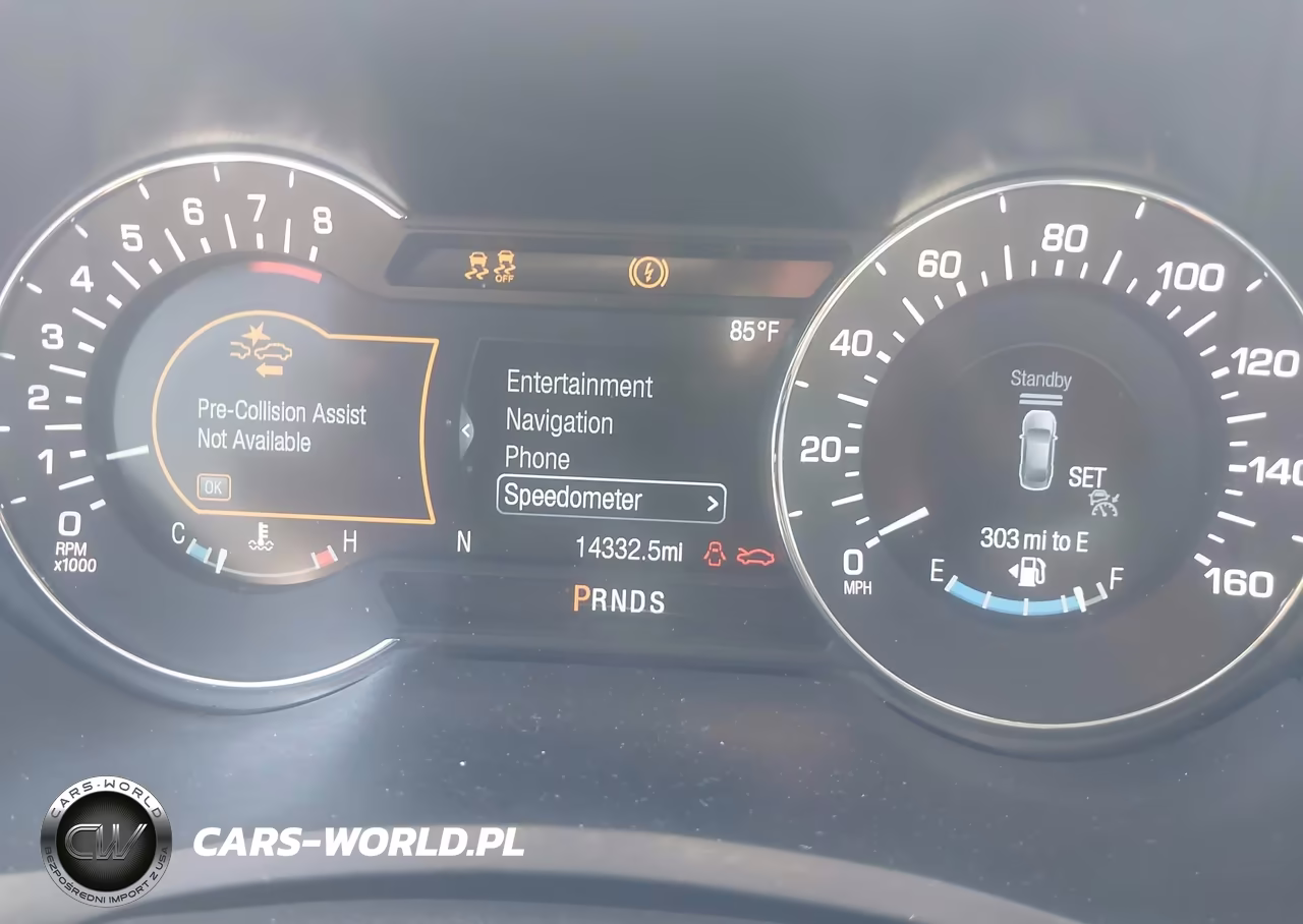 2020 Lincoln Mkz Standard VIN:3LN6L5A92LR622059 - 7