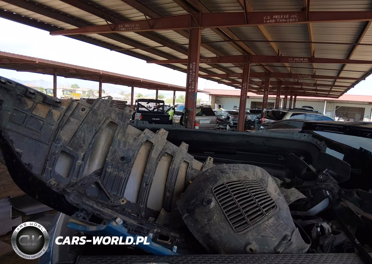 2023 Rivian R1T Adventure Quad Motor Large Pack VIN:7FCTGAAA3PN018022 - 12