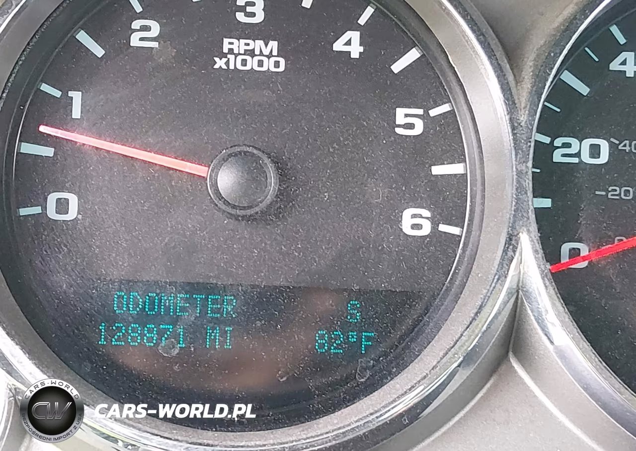 2011 Chevrolet Silverado 1500 Lt VIN:1GCRKSE34BZ247780 - 15