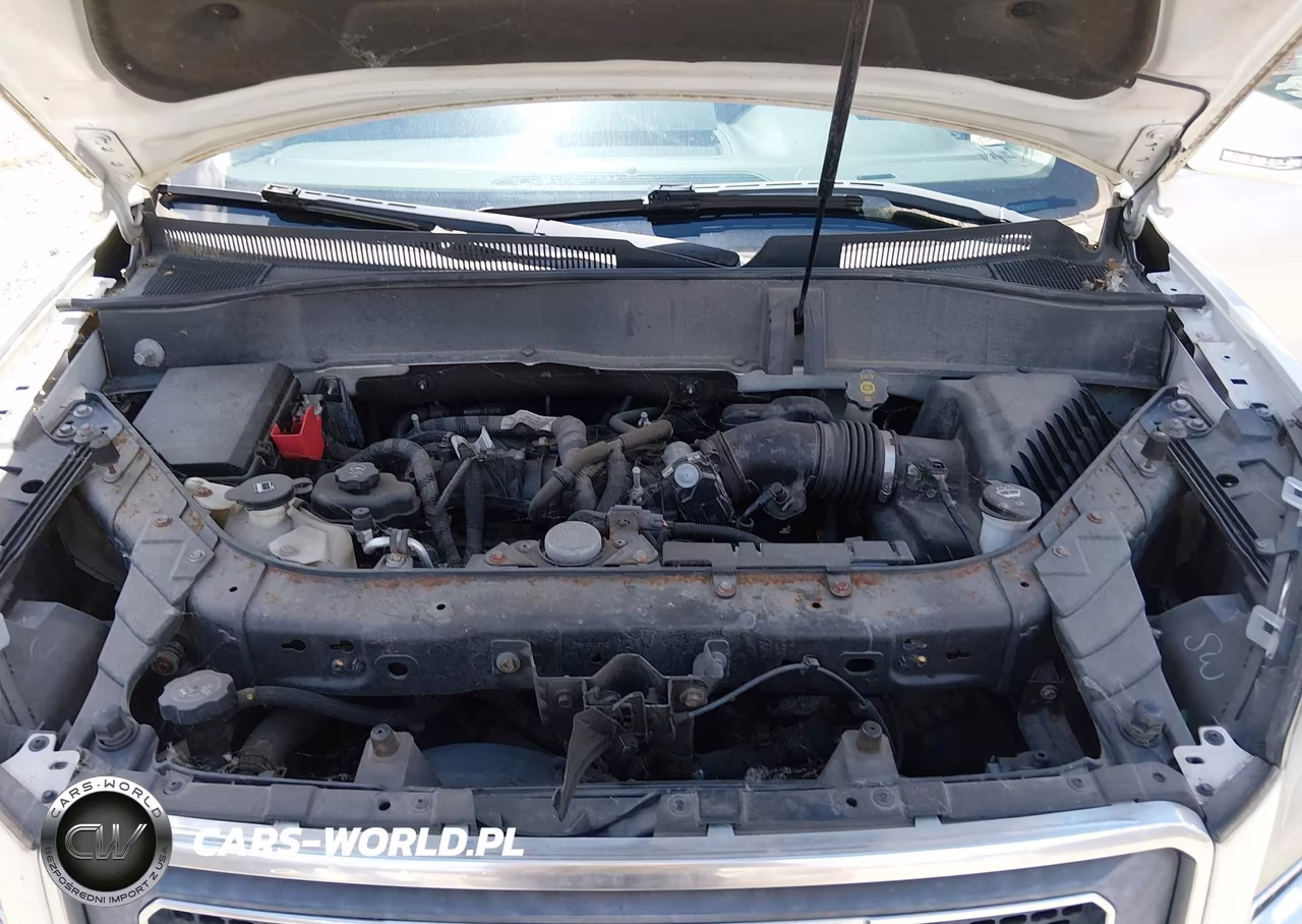 2014 GMC Acadia Slt-1 VIN:1GKKRRKD5EJ263447 - 10