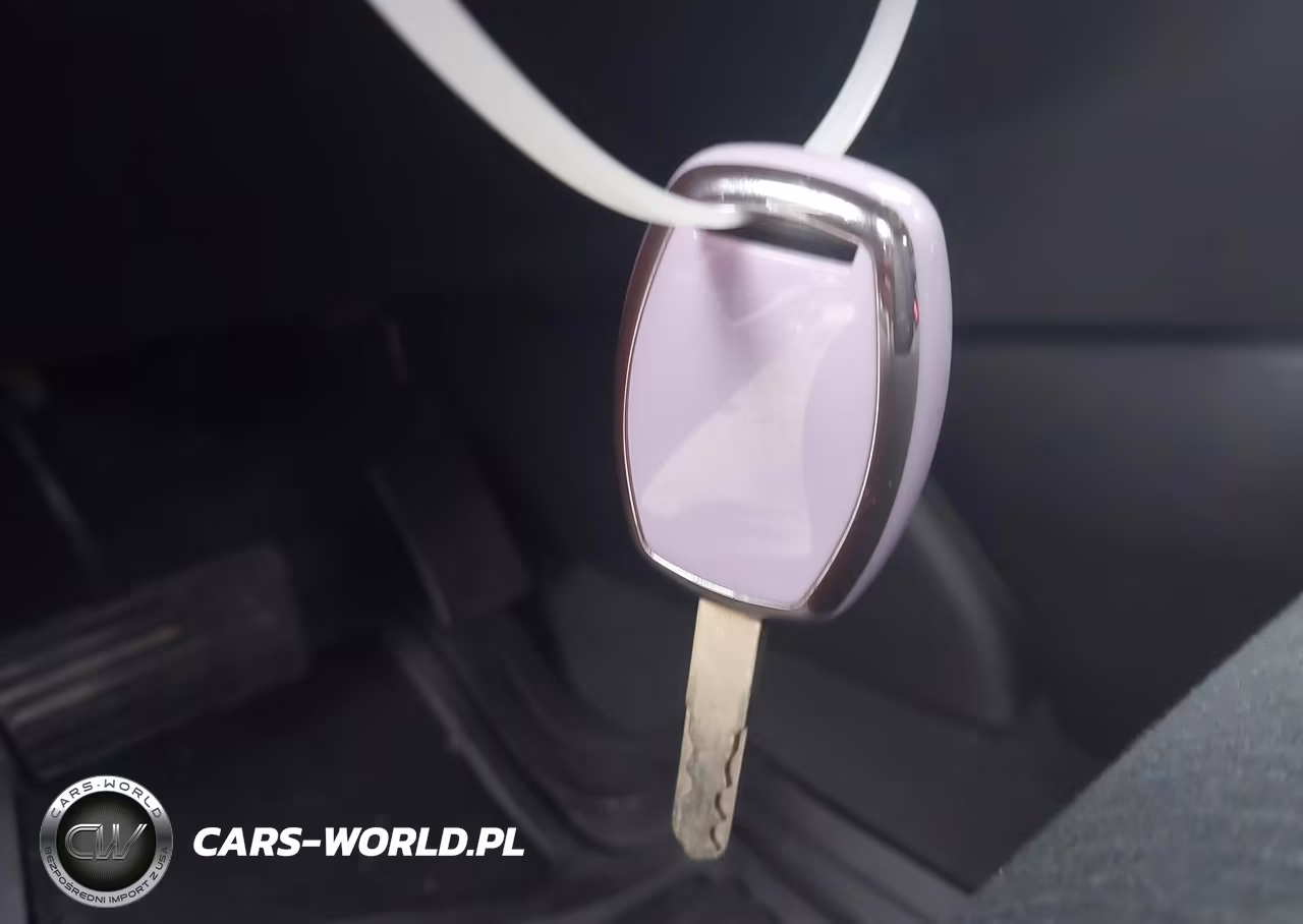 2012 Honda Accord 2.4 Lx VIN:1HGCP2F33CA049036 - 11