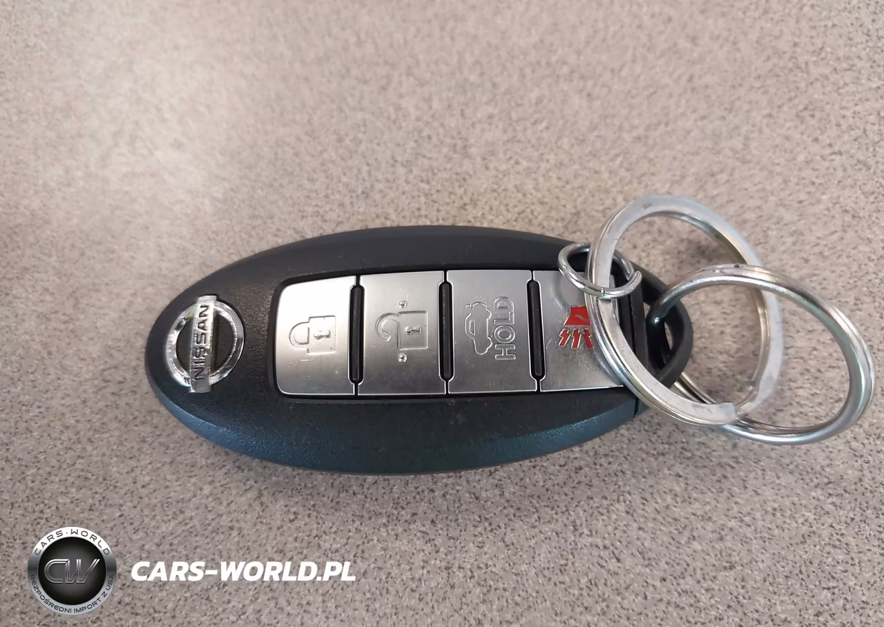 2019 Nissan Sentra Sv VIN:3N1AB7AP7KY299257 - 11
