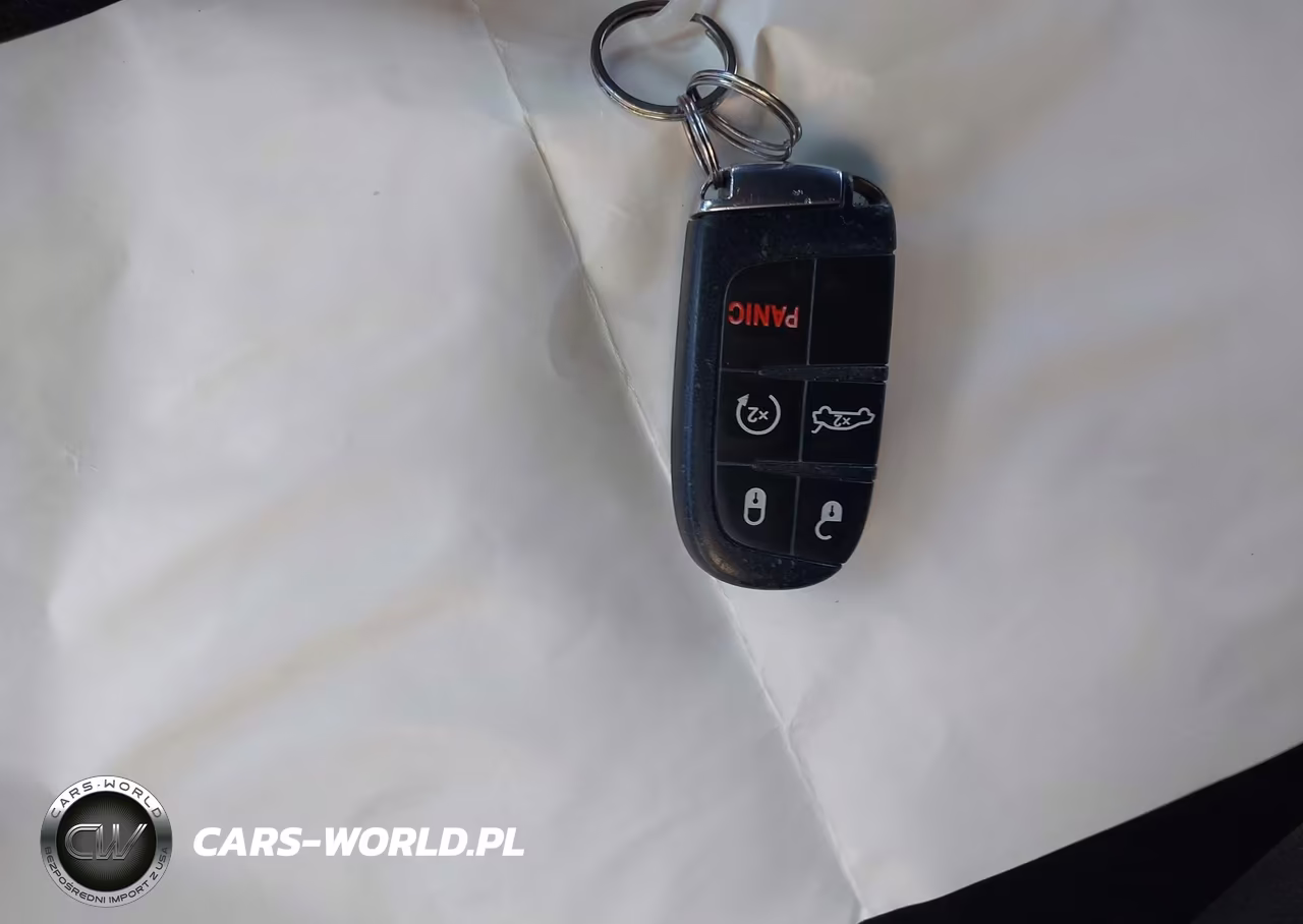 2023 Dodge Challenger Gt VIN:2C3CDZJG5PH629507 - 11
