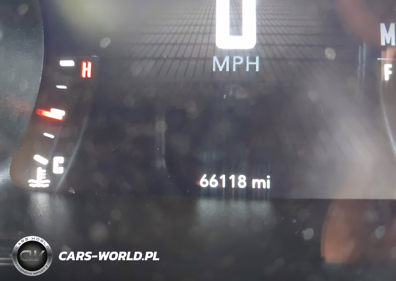 2023 Dodge Challenger Gt VIN:2C3CDZJG5PH629507 - 15