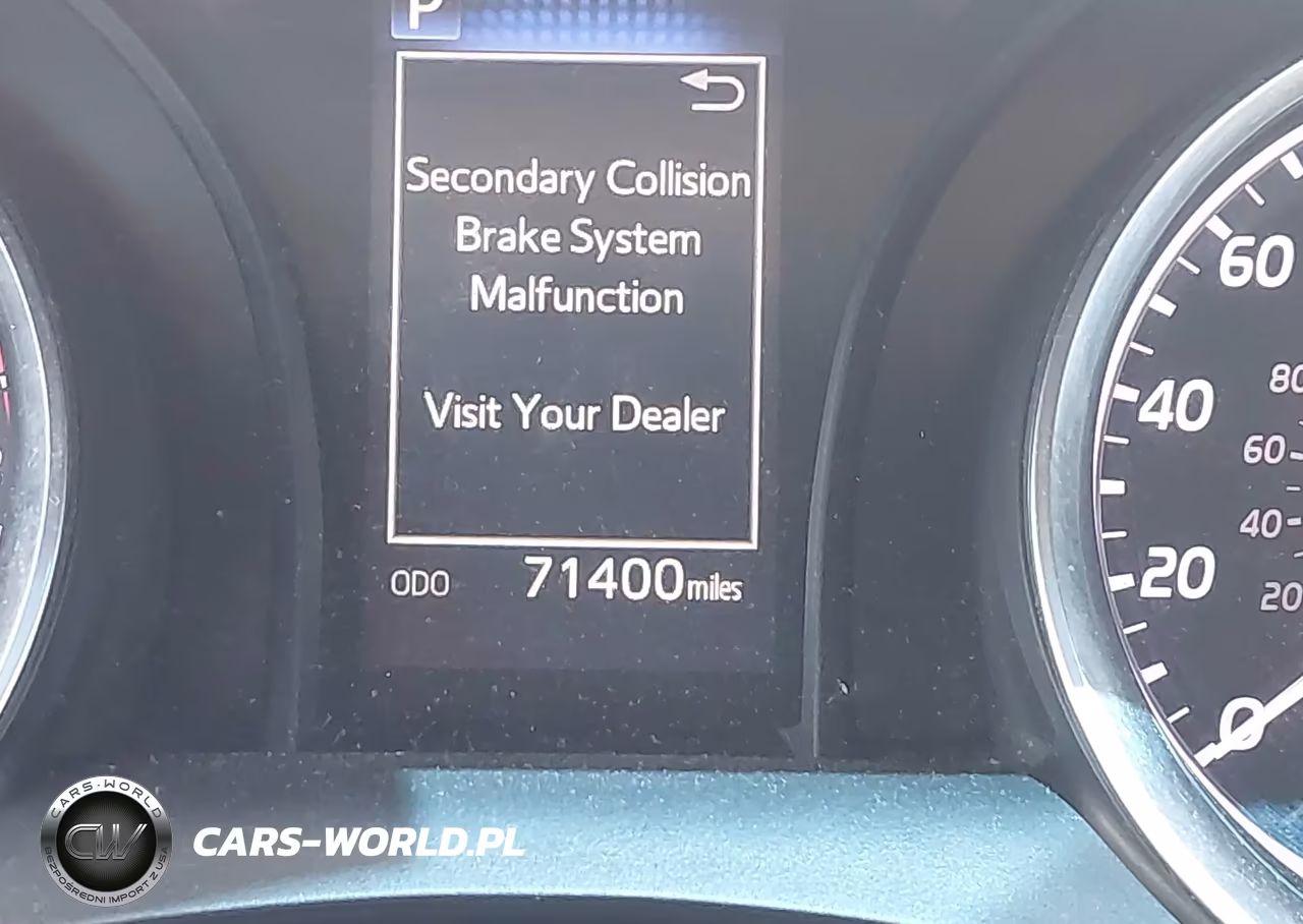 2018 Toyota Camry Le VIN:4T1B11HK8JU539361 - 15