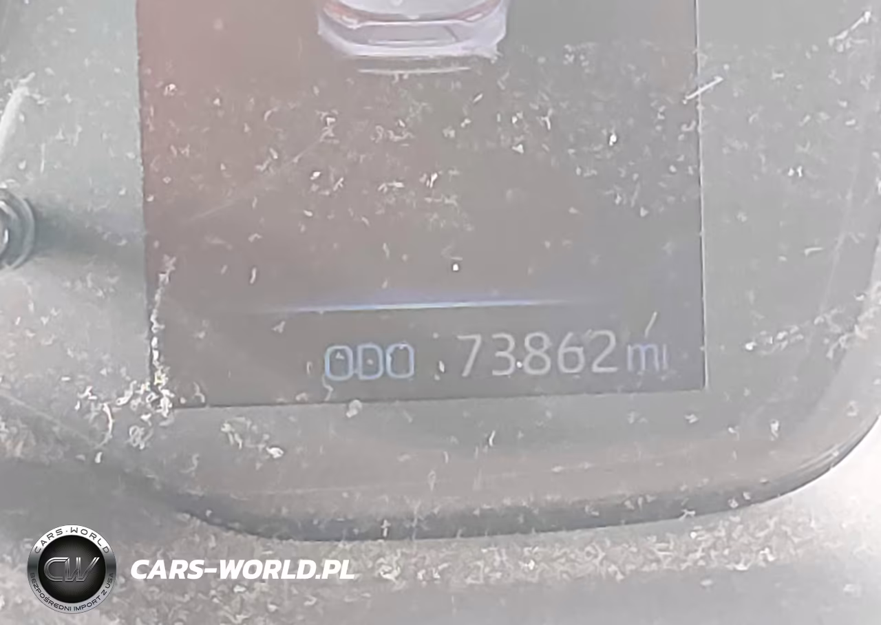 2021 Toyota Corolla Se Apex Edition VIN:5YFM4MCEXMP073148 - 15