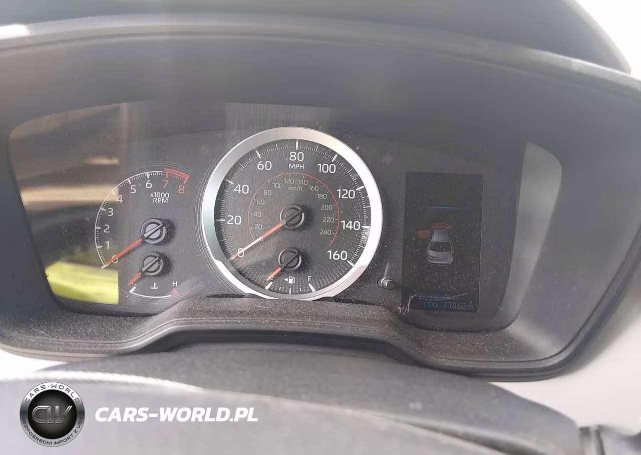 2021 Toyota Corolla Se Apex Edition VIN:5YFM4MCEXMP073148 - 7