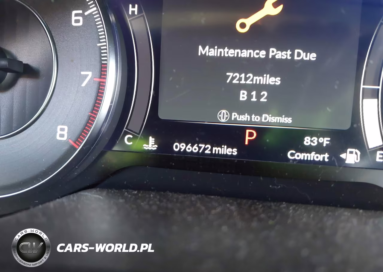 2020 Acura Rdx Technology Package VIN:5J8TC2H5XLL006053 - 16