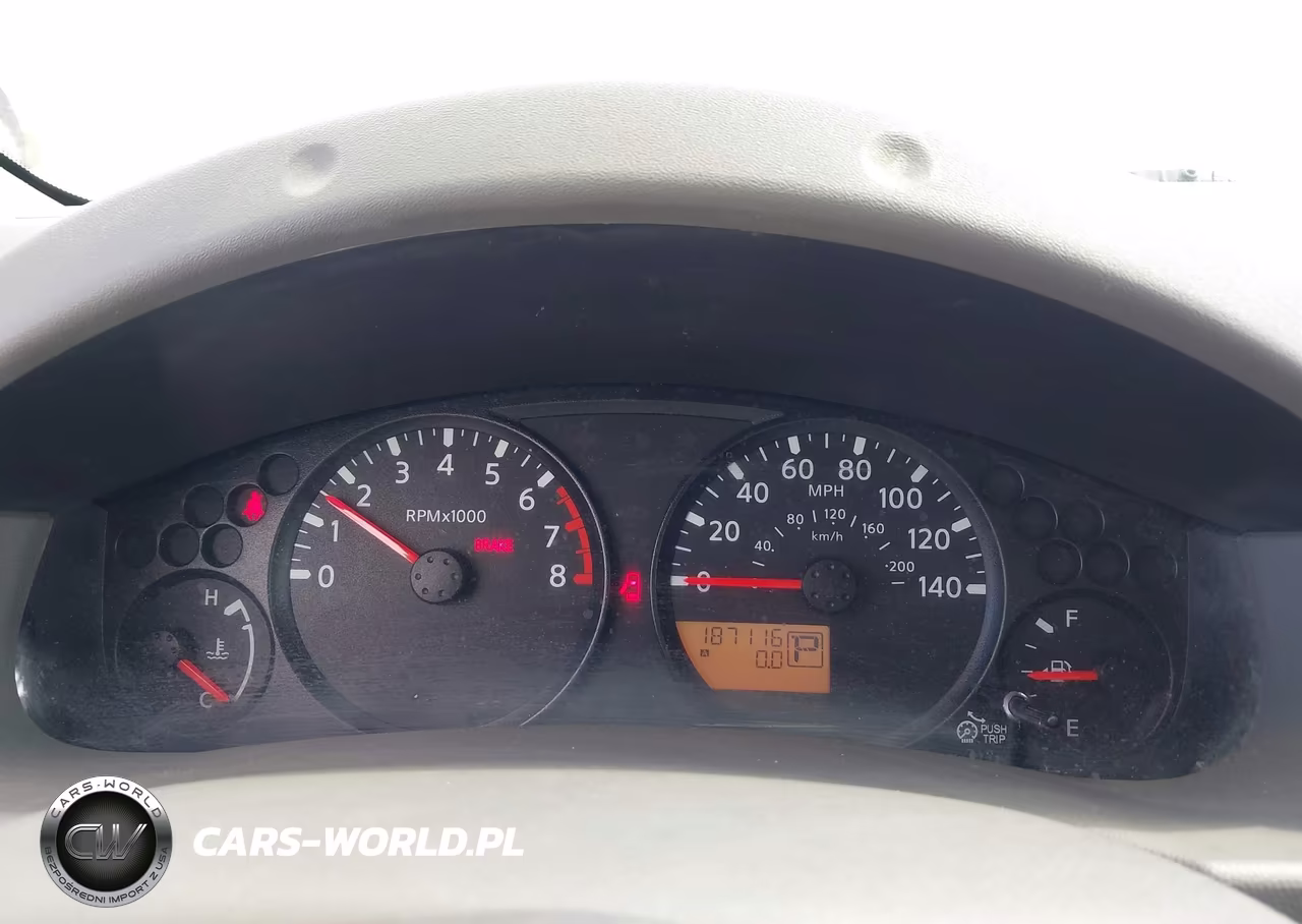 2016 Nissan Frontier S VIN:1N6BD0CT9GN795000 - 7