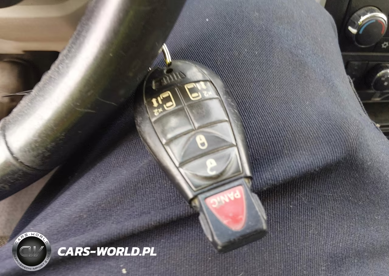 2009 Dodge Grand Caravan Sxt VIN:2D8HN54169R512404 - 11