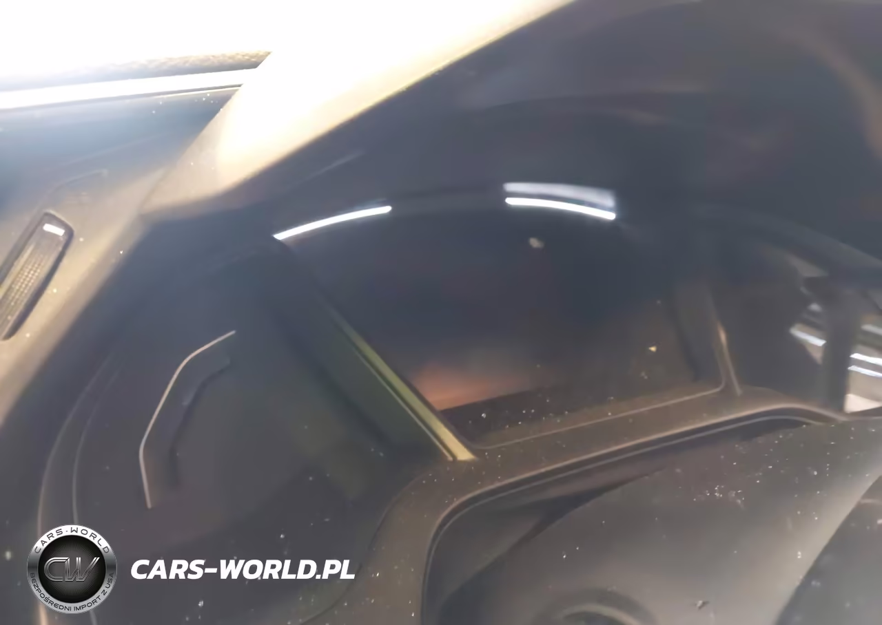 2020 Honda Civic Lx VIN:2HGFC2F65LH565659 - 14