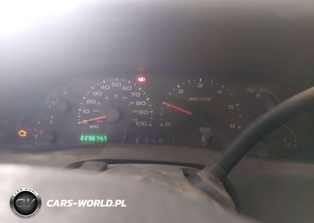 2003 Ford F-250 Lariat-Xl-Xlt VIN:1FTNX20LX3EC98183 - 7