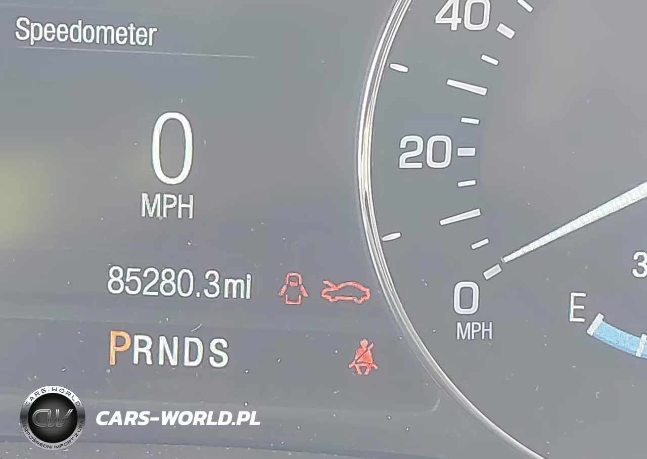 2019 Lincoln Mkc Standard VIN:5LMCJ1C93KUL48924 - 15