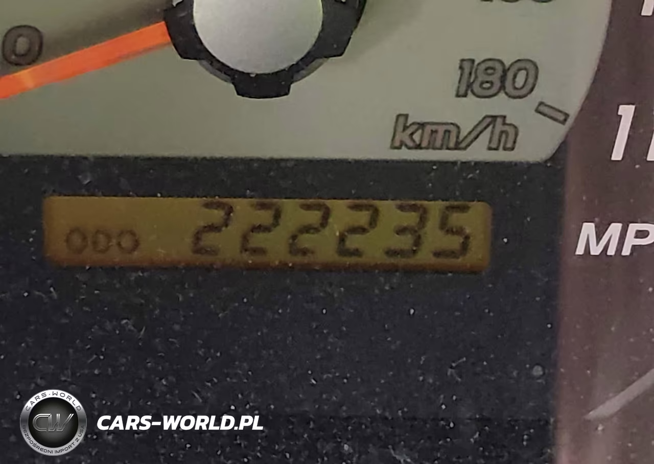 2004 Toyota 4Runner Sr5 V8 VIN:JTEZT14RX40015846 - 16