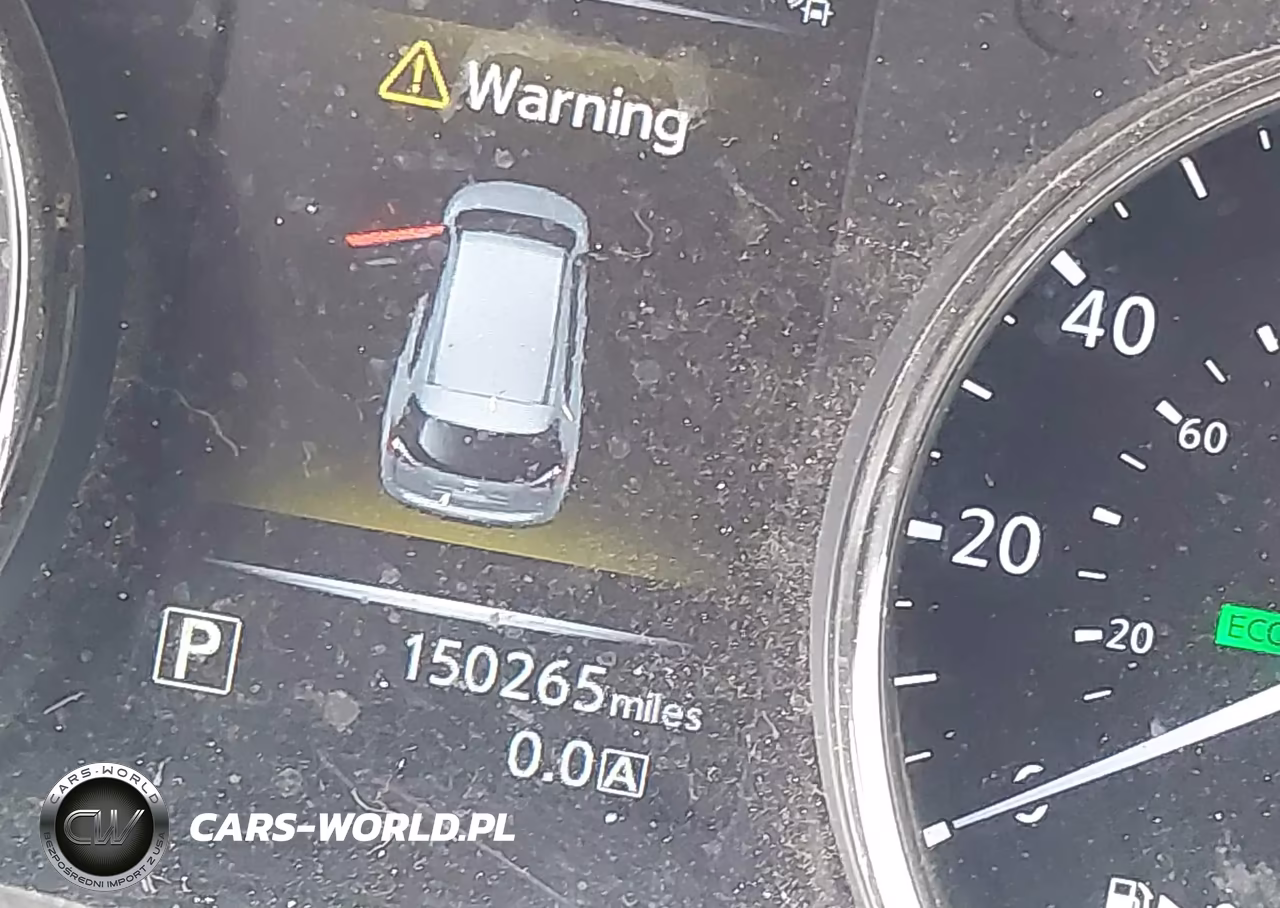 2016 Nissan Rogue Sv VIN:KNMAT2MT6GP705978 - 16