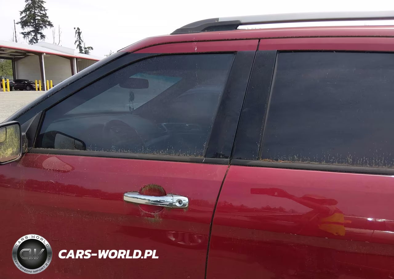 2013 Ford Explorer Xlt VIN:1FM5K8D82DGC21638 - 14