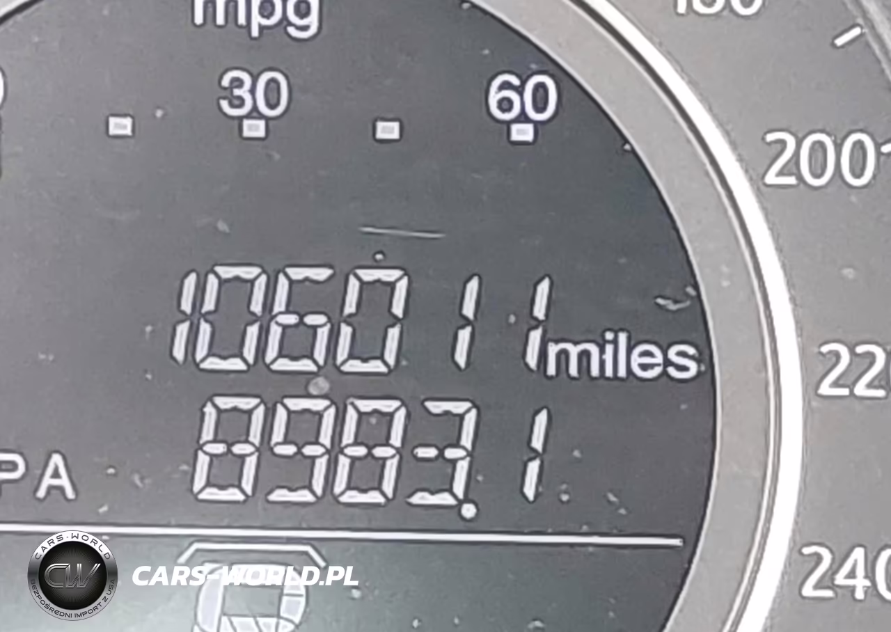 2013 Honda Accord Ex-L VIN:1HGCR2F87DA041304 - 16