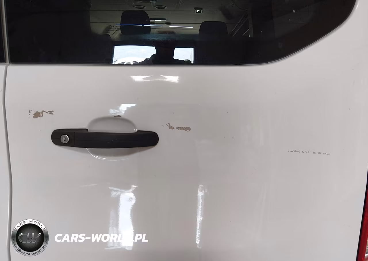 2021 Ford Transit-150 Passenger Van Xl-Xlt VIN:1FMZK1Y89MKA95598 - 13