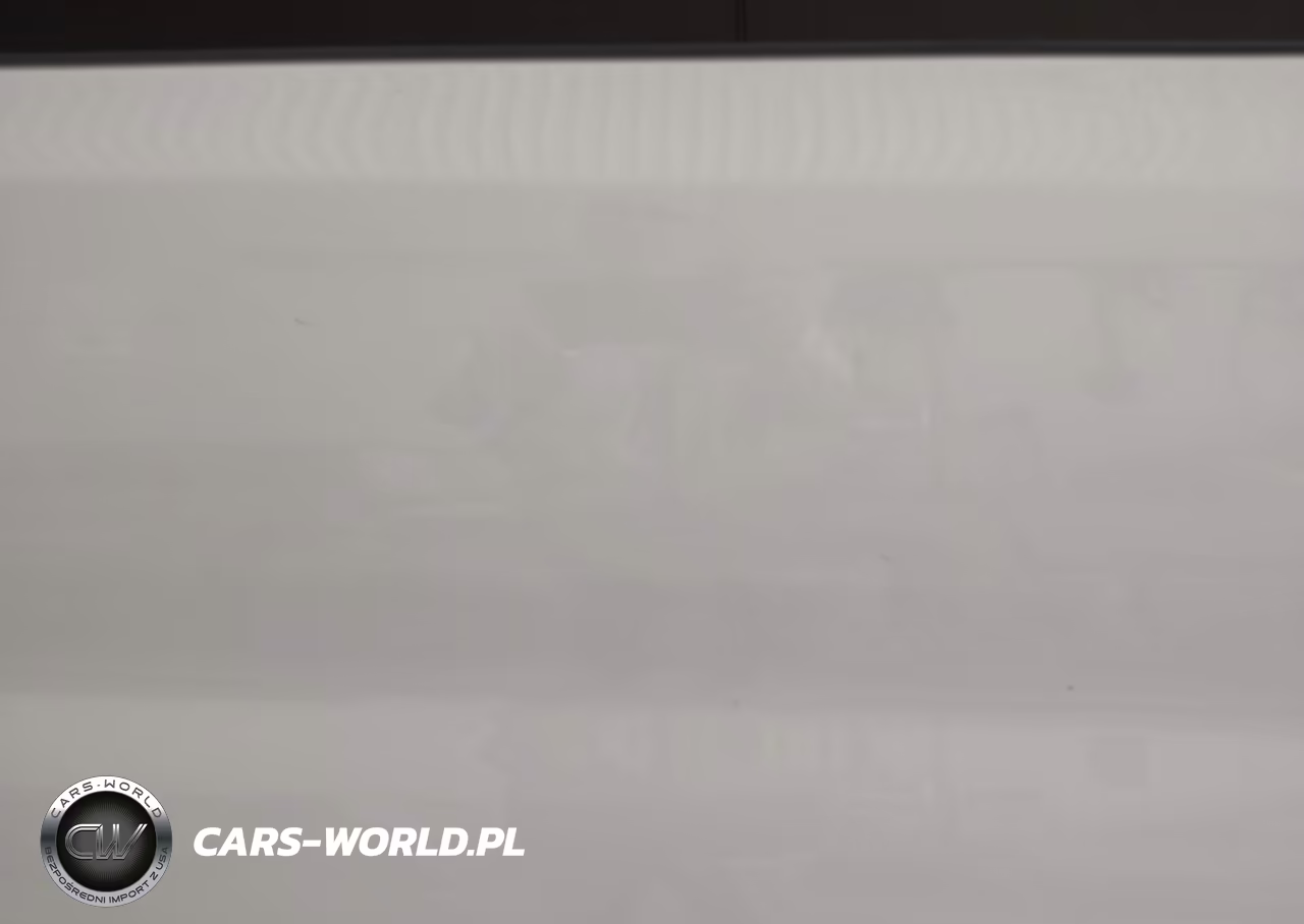 2021 Ford Transit-150 Passenger Van Xl-Xlt VIN:1FMZK1Y89MKA95598 - 14