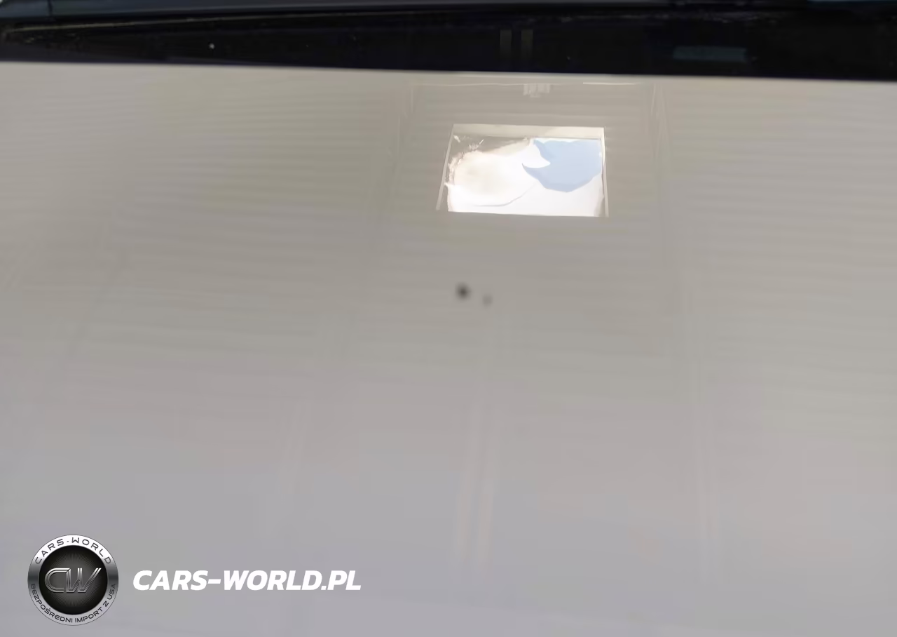 2021 Ford Transit-150 Passenger Van Xl-Xlt VIN:1FMZK1Y89MKA95598 - 17
