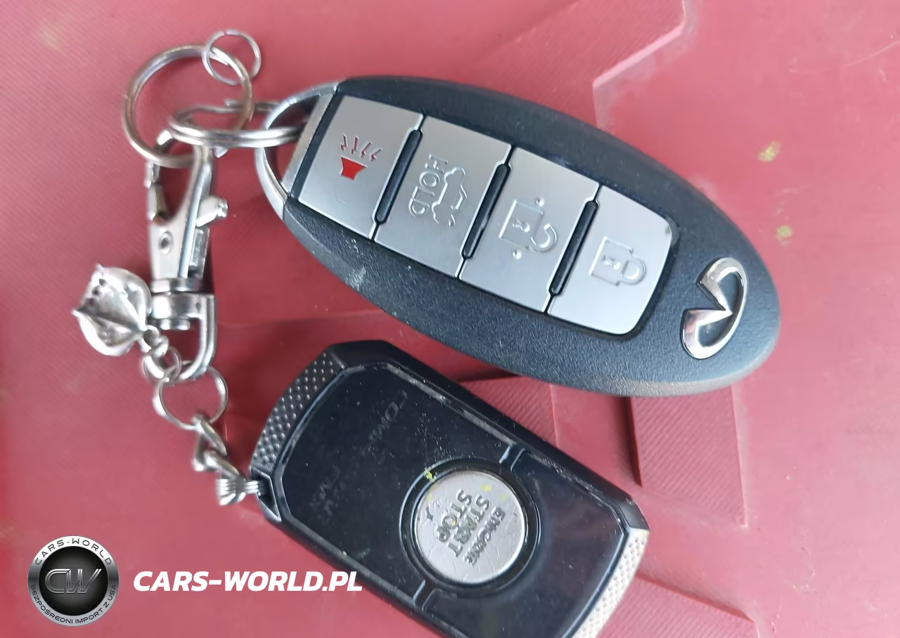 2015 Infiniti Q50 Premium VIN:JN1BV7AR1FM401965 - 11
