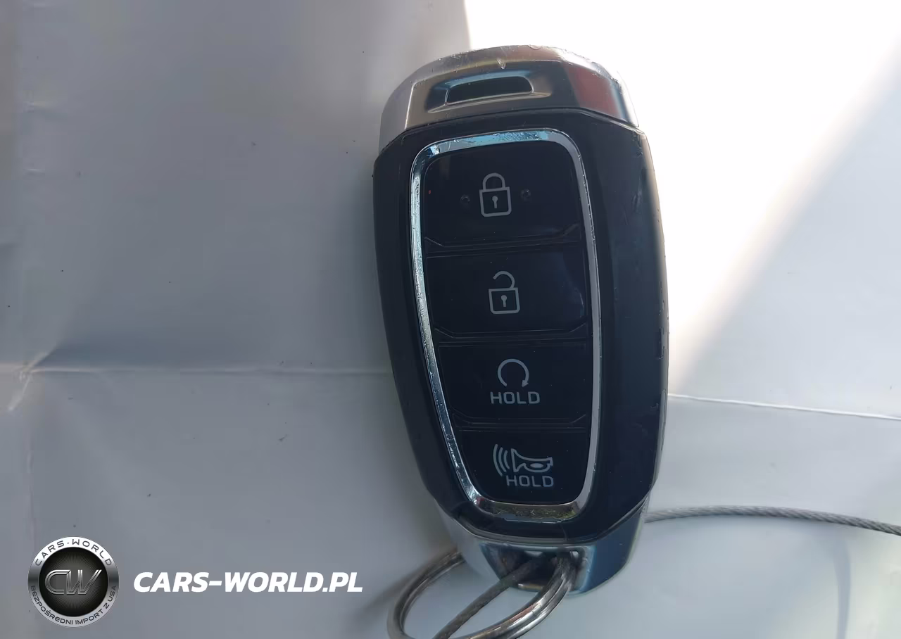 2020 Hyundai Palisade Sel VIN:KM8R24HE9LU163005 - 11