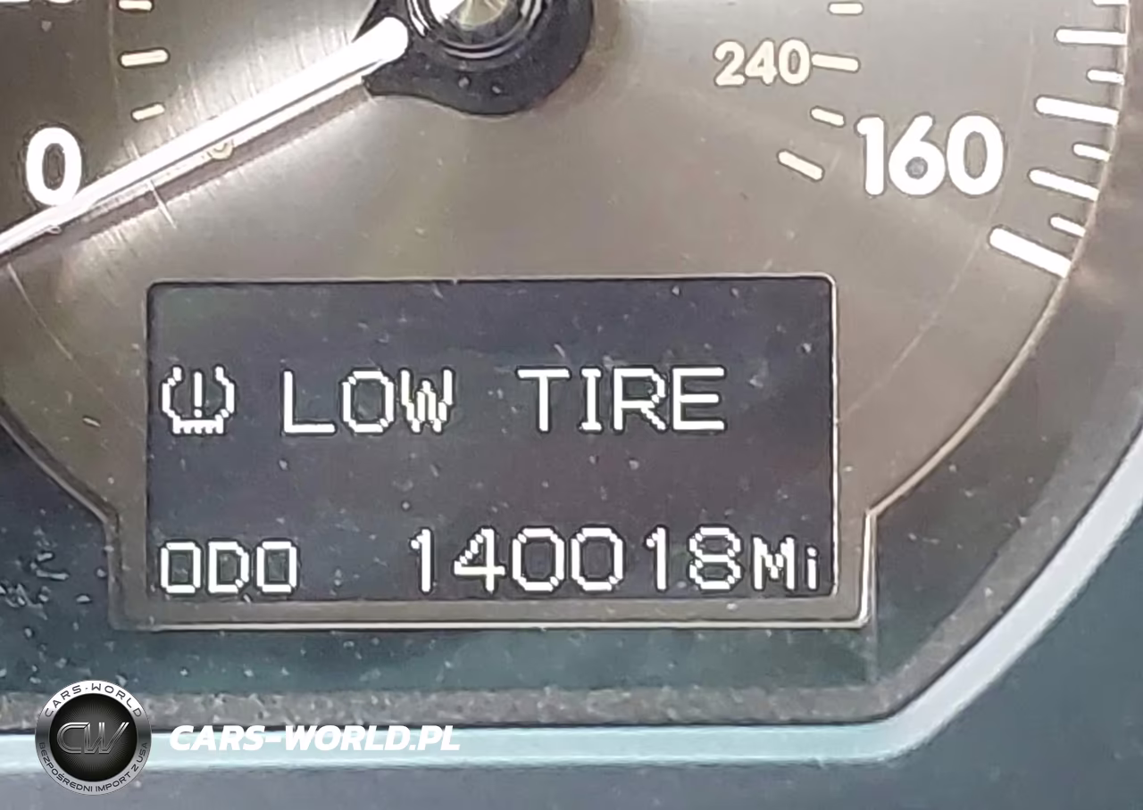2007 Lexus Gs 350 VIN:JTHCE96S670009676 - 15