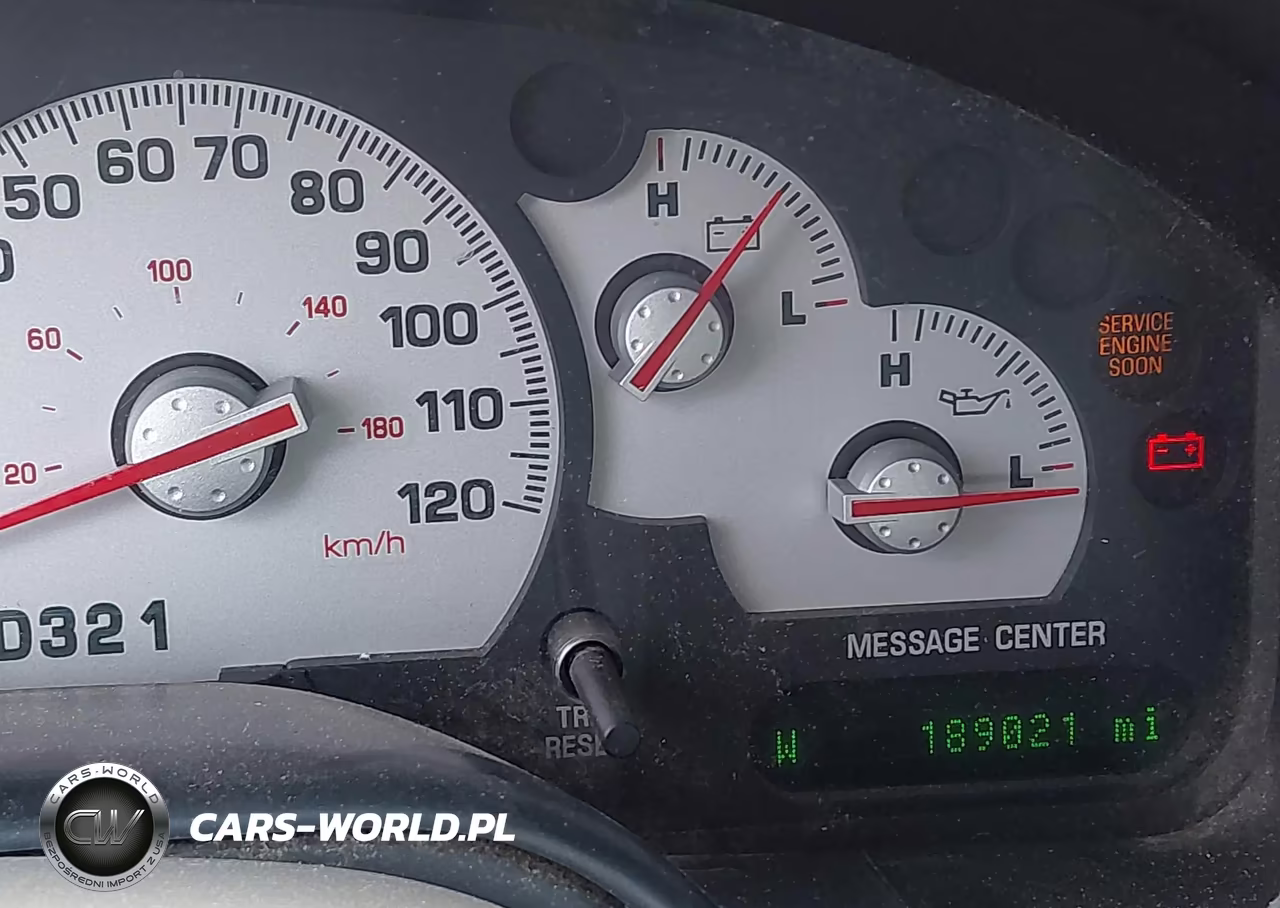 2005 Mercury Mountaineer VIN:4M2DU66W85ZJ19772 - 15