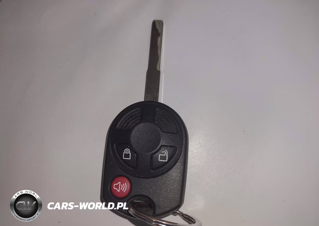 2017 Ford Escape S VIN:1FMCU0F73HUB02625 - 11