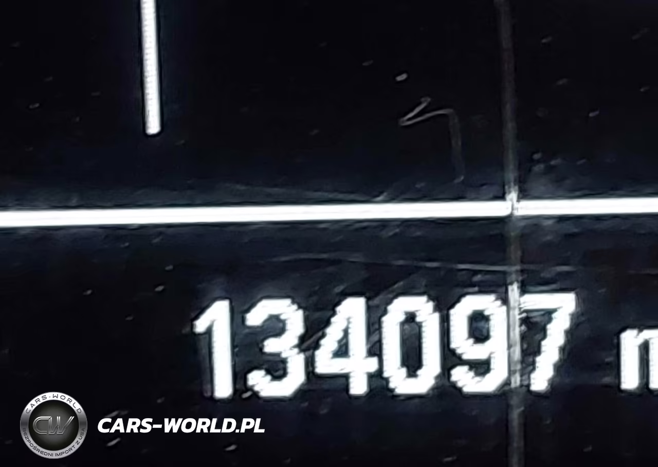 2020 Chevrolet Malibu Fwd Lt VIN:1G1ZD5ST4LF031634 - 15