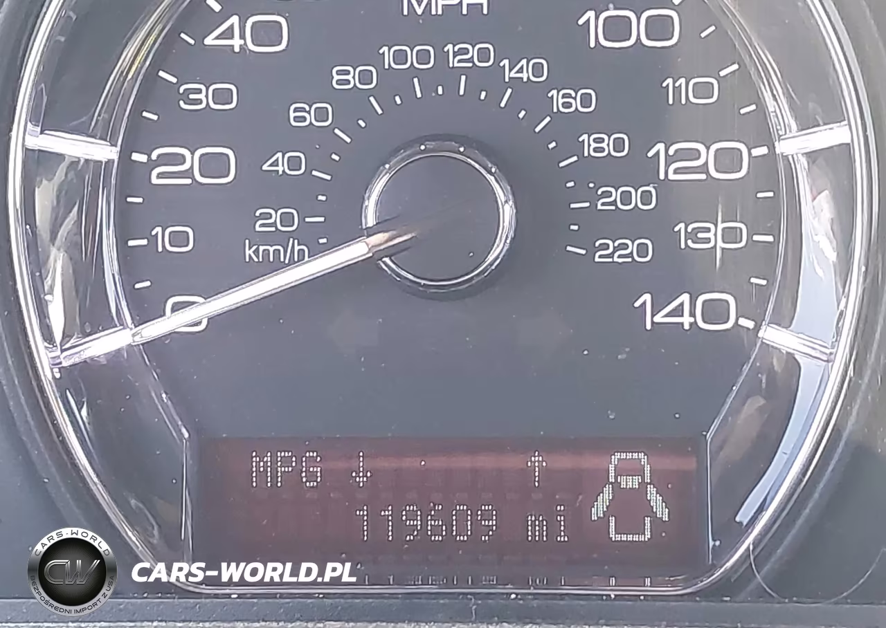 2010 Lincoln Mks VIN:1LNHL9DR1AG616379 - 7