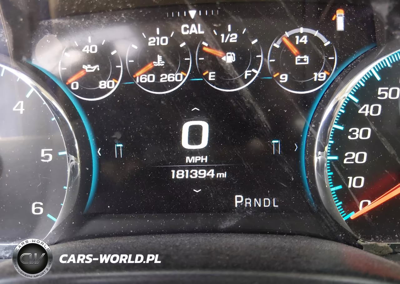 2017 GMC Sierra 1500 Denali VIN:3GTU2PEJ0HG479047 - 15