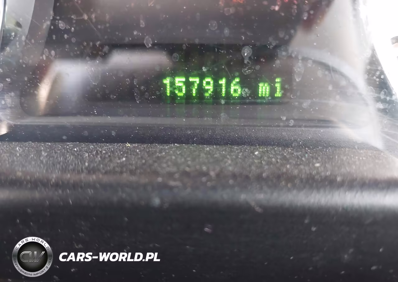 2009 Ford Edge Sel VIN:2FMDK38C69BA84926 - 7
