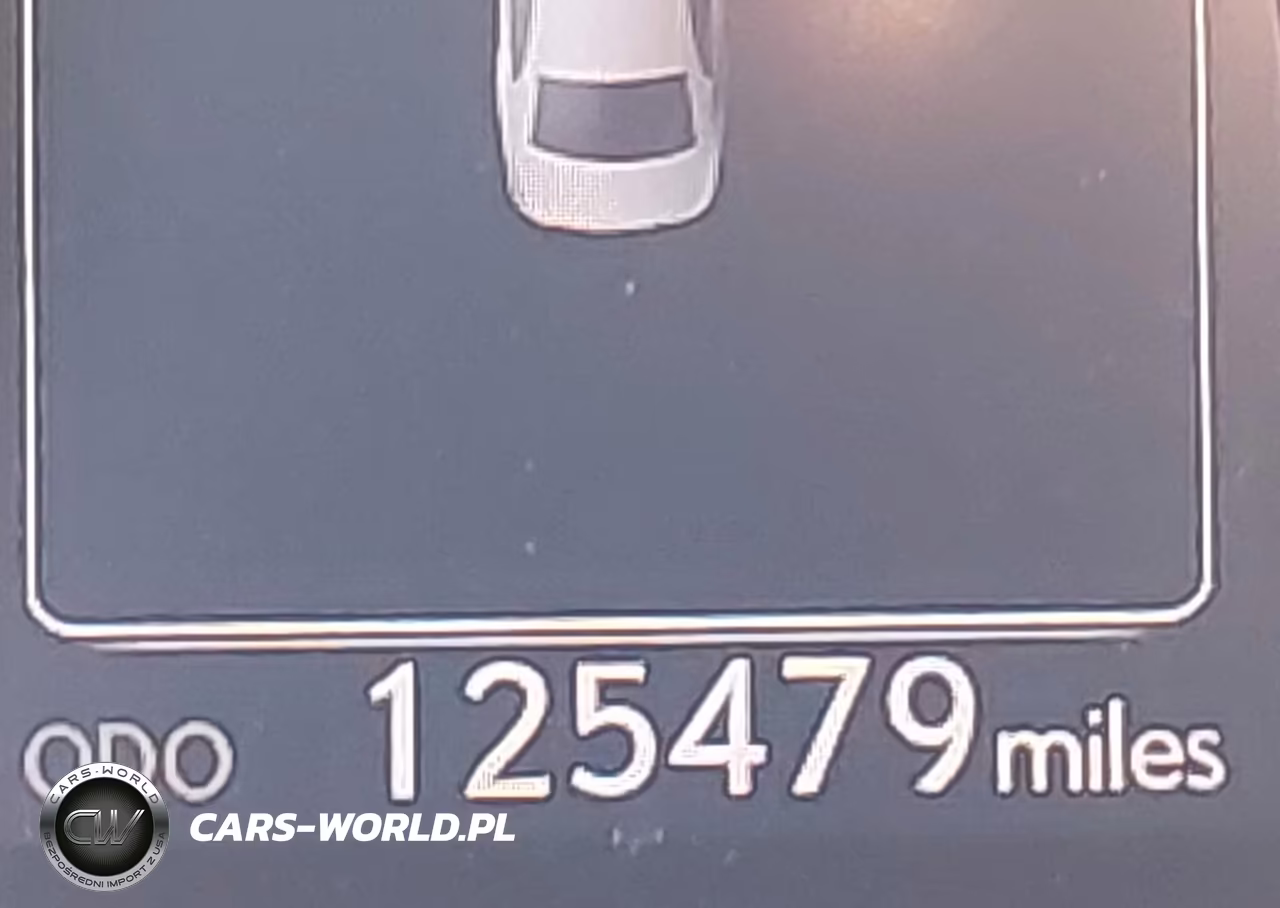 2015 Lexus Is 250 VIN:JTHCF1D23F5022422 - 15