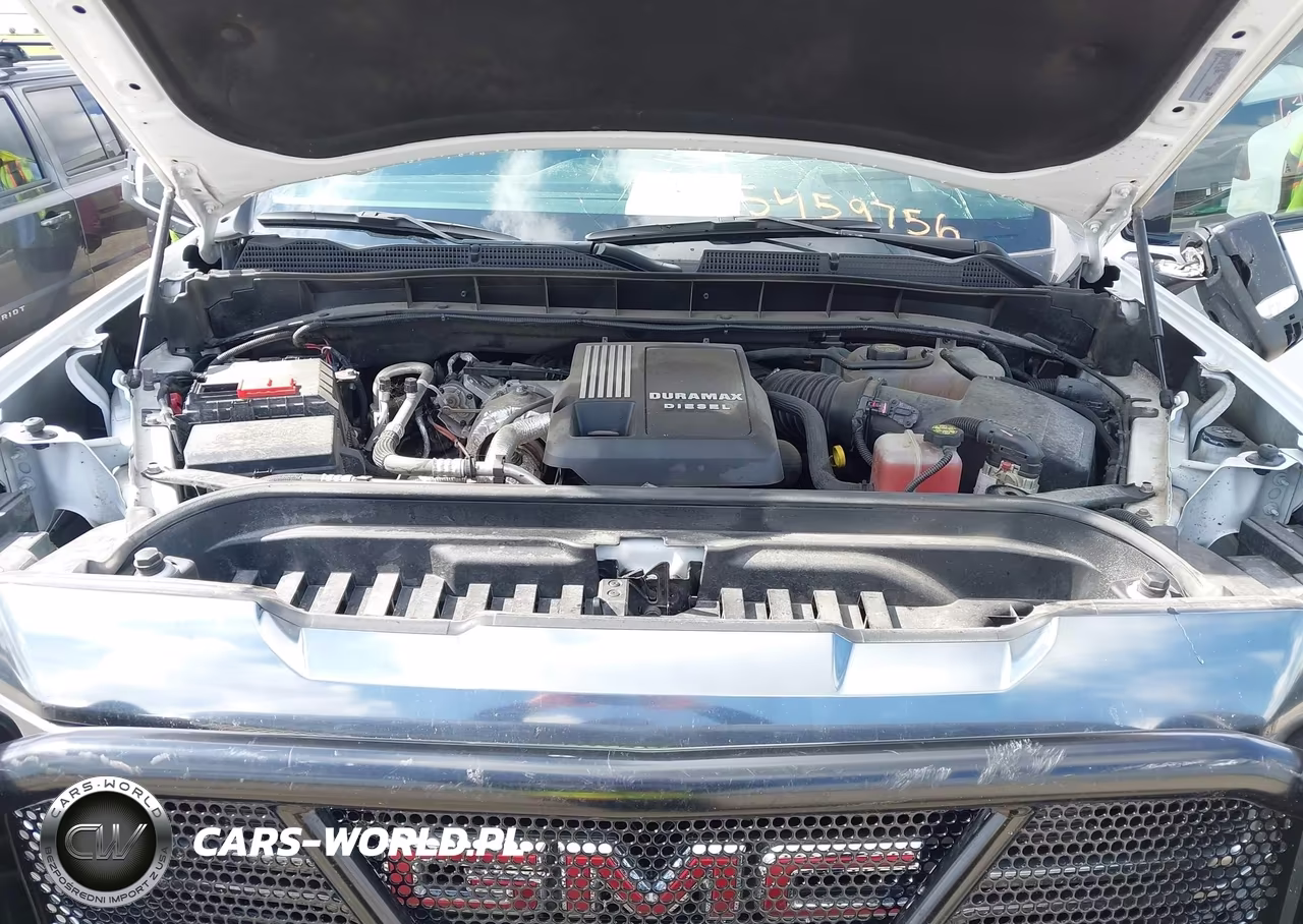 2024 GMC Sierra 1500 4Wd Short Box At4 VIN:3GTUUEE8XRG204198 - 10