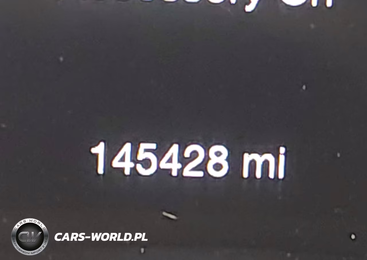 2018 Dodge Durango Special Service Awd VIN:1C4SDJFT4JC409008 - 16
