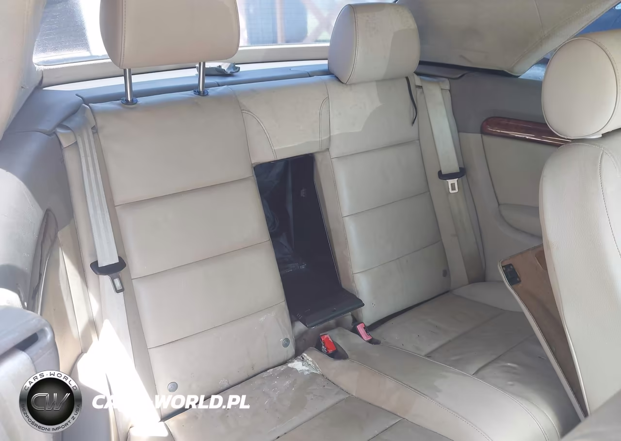 2008 Audi A4 2.0T VIN:WAUDF48H68K008571 - 8