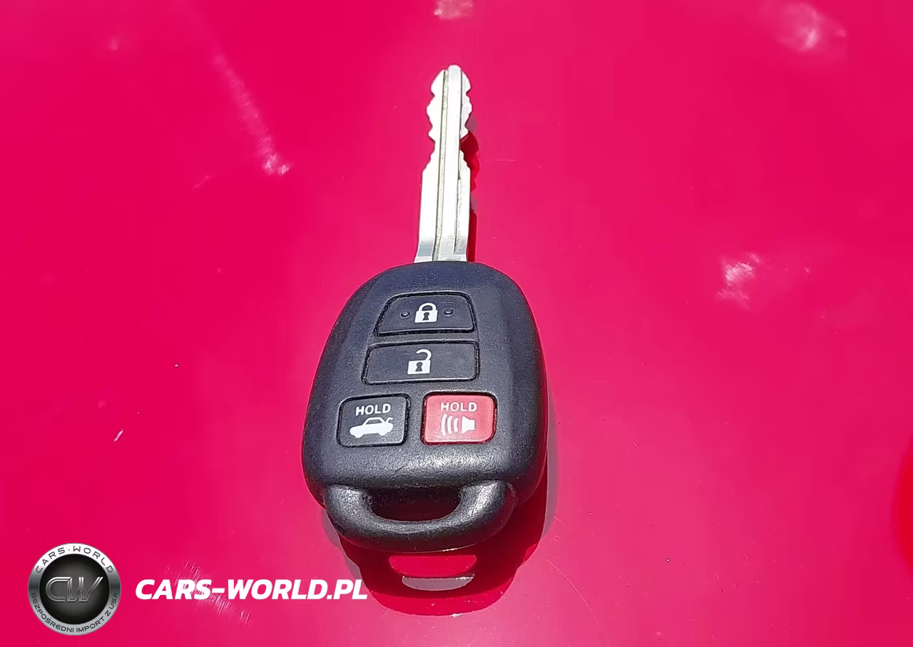 2015 Toyota Camry Se VIN:4T1BF1FK5FU010073 - 9