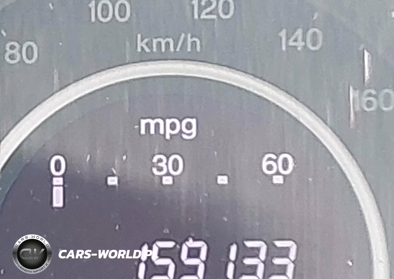 2016 Honda Cr-V Ex-L VIN:5J6RM4H75GL030960 - 16