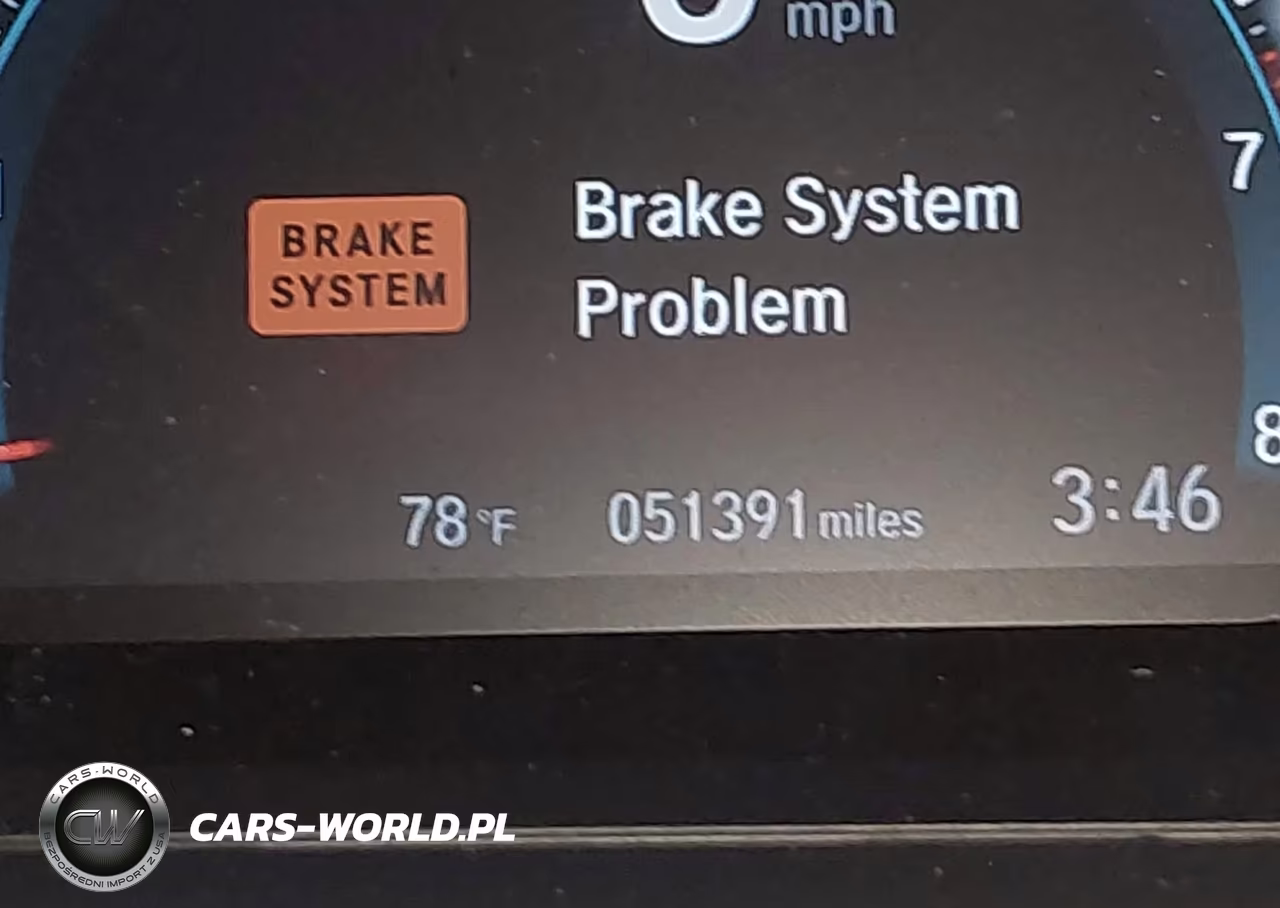2019 Honda Civic Lx VIN:19XFC2F60KE032272 - 15
