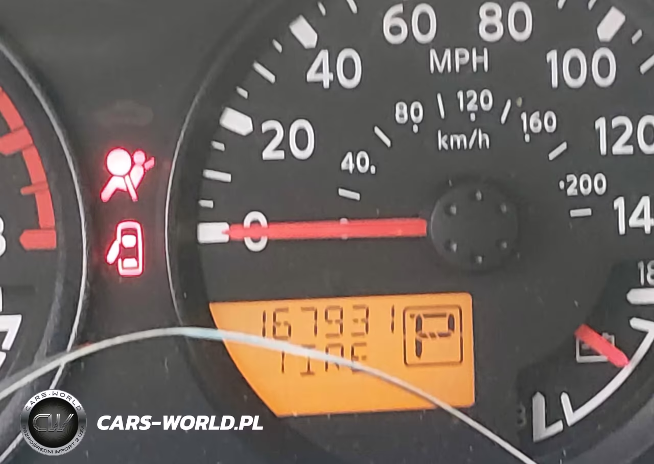 2015 Nissan Frontier Sv VIN:1N6AD0ER9FN727792 - 15