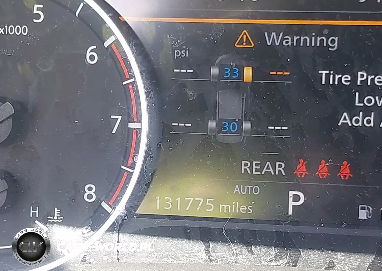 2021 Nissan Rogue Sl Intelligent Awd VIN:5N1AT3CB3MC704929 - 16