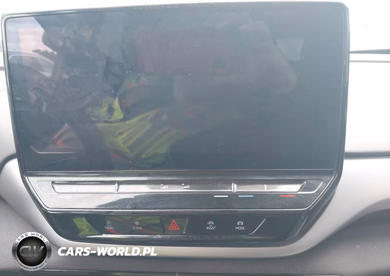 2023 Volkswagen Id.4 Standard VIN:1V2BMPE8XPC058581 - 17