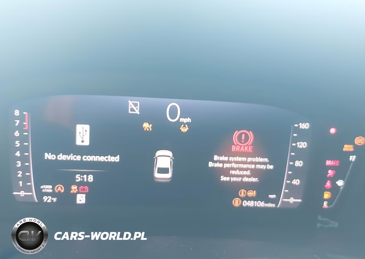 2023 Honda Accord Ex VIN:1HGCY1F37PA029742 - 7