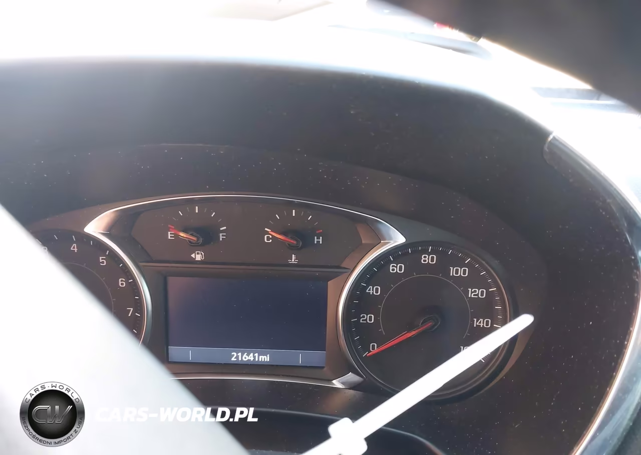 2023 Chevrolet Equinox Fwd Premier VIN:3GNAXNEG6PL231041 - 15