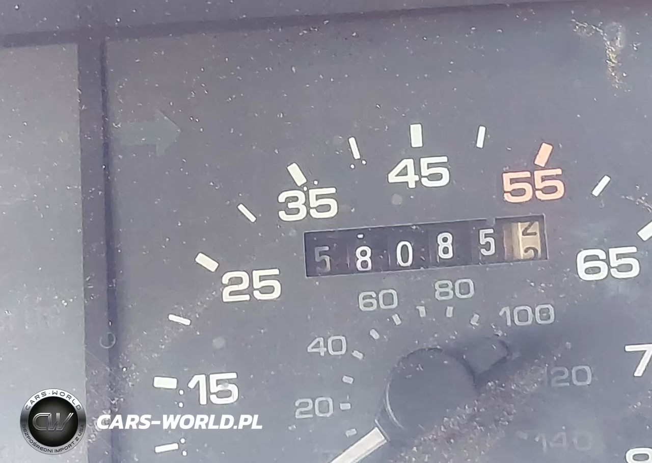 1987 Ford Mustang Gt VIN:1FABP42EXHF119256 - 16