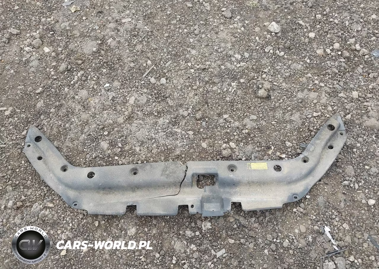 2010 Toyota Rav4 VIN:2T3BF4DV6AW060432 - 12