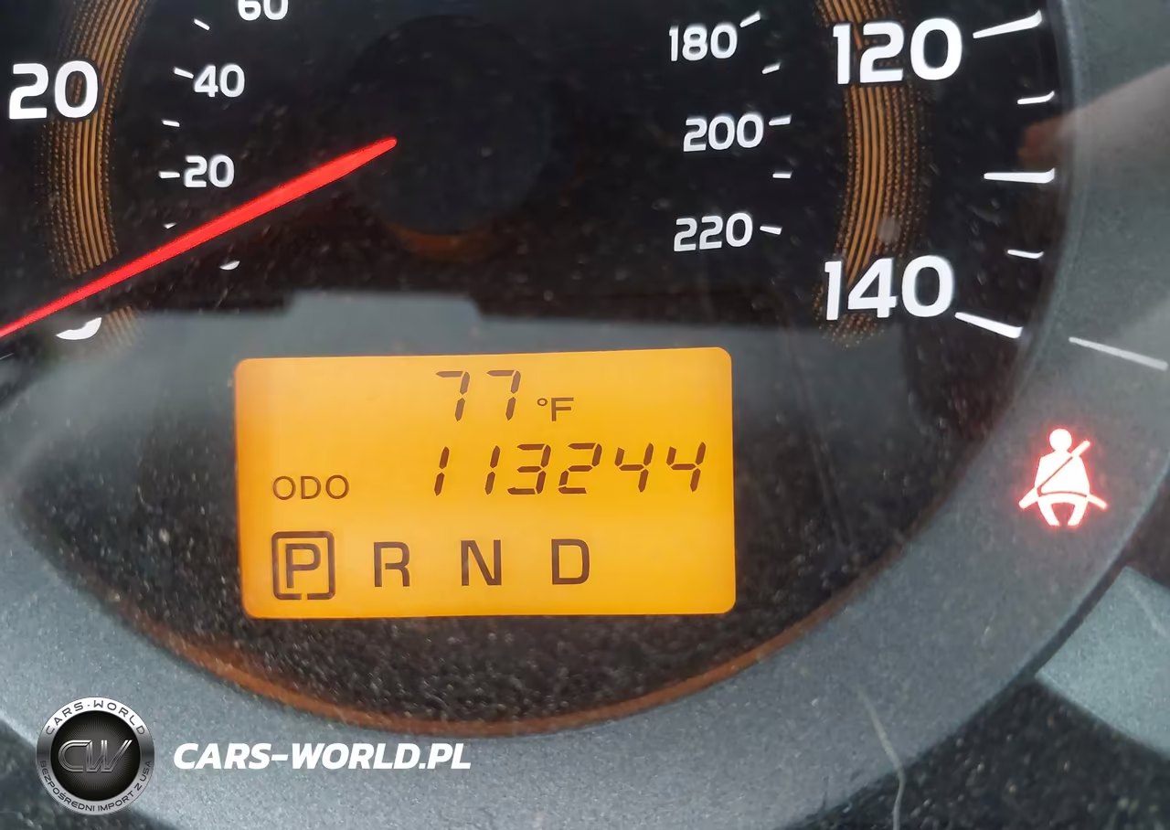 2010 Toyota Rav4 VIN:2T3BF4DV6AW060432 - 16